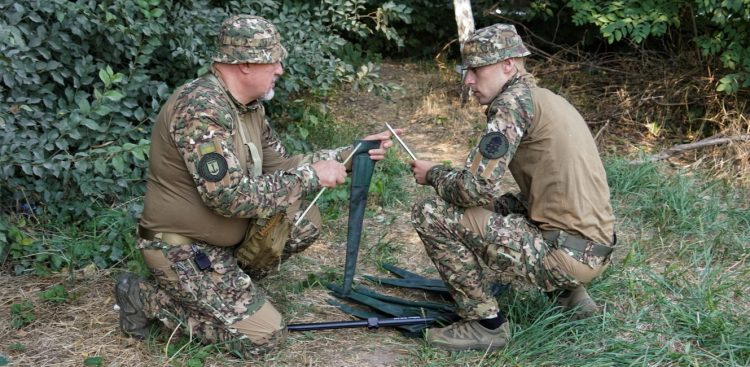 (fot. PAP/Alena Solomonova)