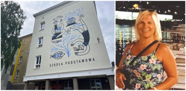 (fot. Radio Gdańsk/Magdalena Manasterska, archiwum prywatne)