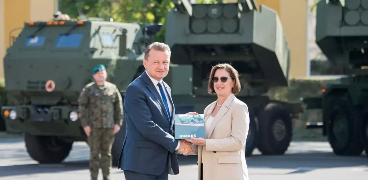 (Fot. gov.pl)