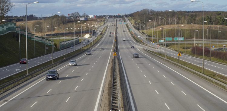 (fot. Agencja KFP/Paweł Marcinko)