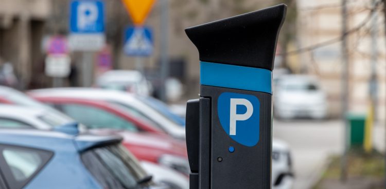 (fot. KFP/Krzysztof Mystkowski)