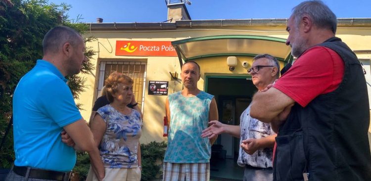 (Fot. Radio Gdańsk/Viktoria Nowicka)