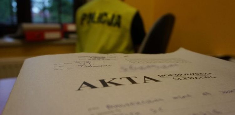 (Fot. policja.gov.pl)