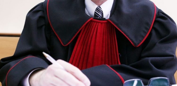 (Fot. archiwum Radia Gdańsk)