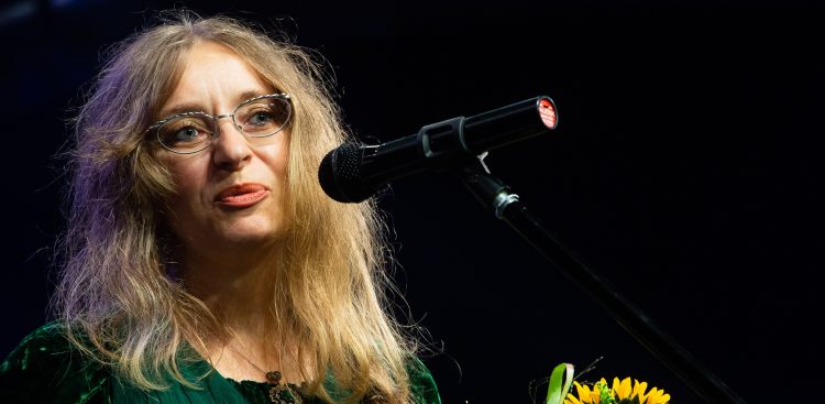 (Fot. Agencja KFP/Anna Rezulak)