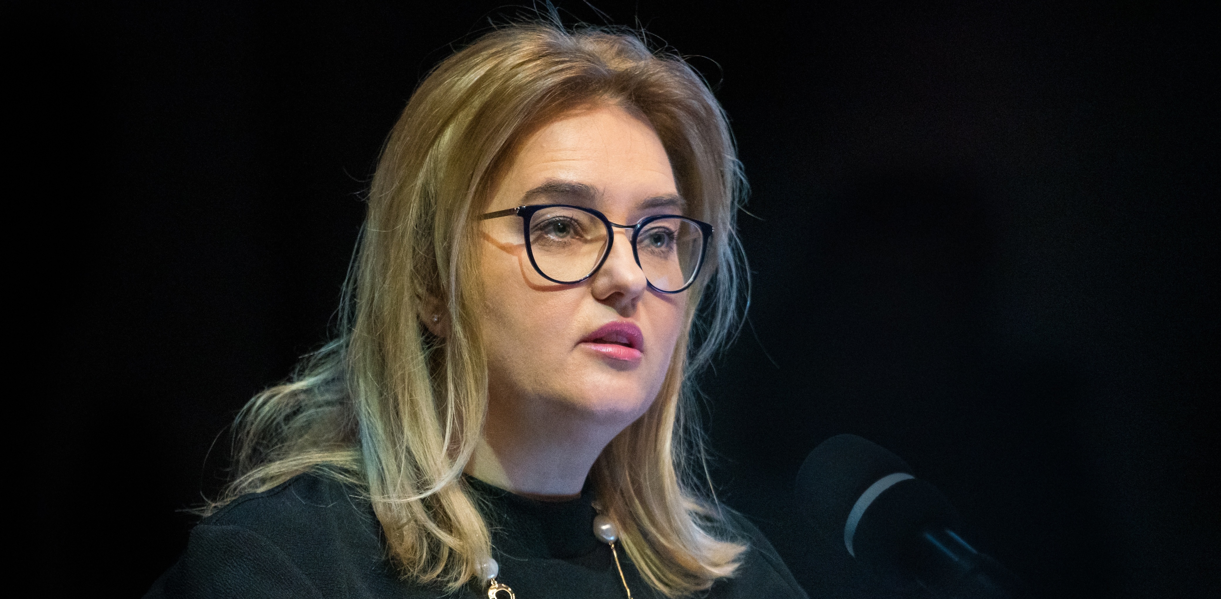 (Fot. Anna Rezulak / KFP)