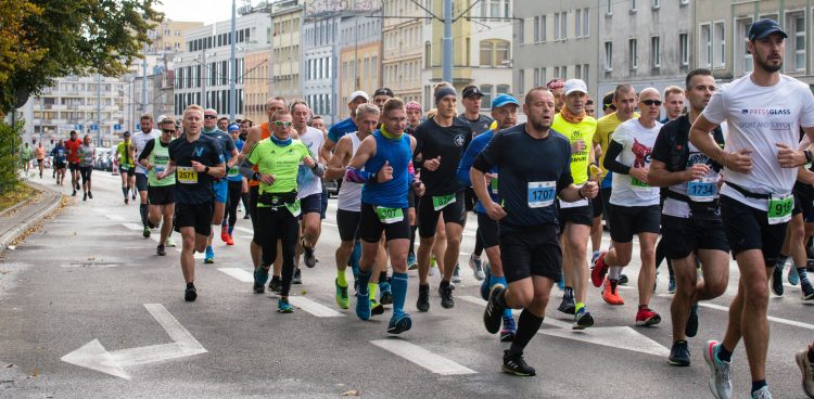 (Fot. Anna Rezulak / KFP)