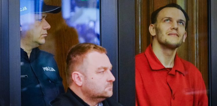 (fot. Anna Rezulak / KFP)