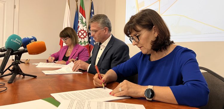 (fot. Radio Gdańsk/Kinga Siwiec)