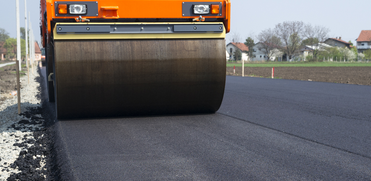 Zdjęcie ilustracyjne, (fot. Freepik)