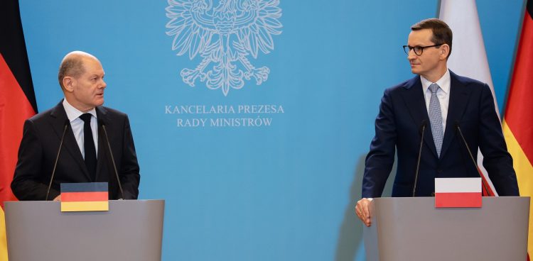 (fot. KPRM/Krystian Maj)