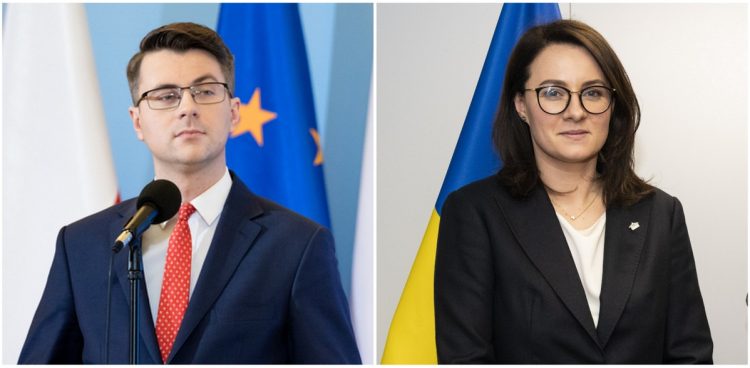 (fot. KPRM/Adam Guz, European Commission/Wikimedia Commons)