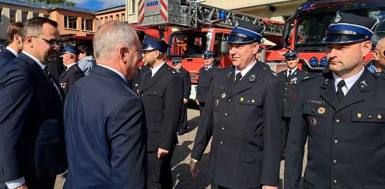 (Fot. Radio Gdańsk/Grzegorz Armatowski)