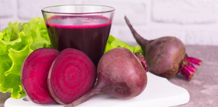 (Fot. materiały prasowe)