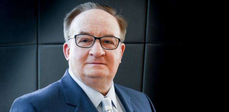 (Fot. www.saryusz-wolski.pl)