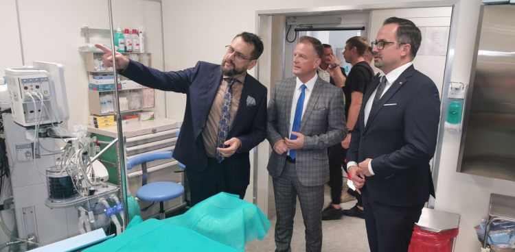 (fot. Radio Gdańsk/Piotr Lessnau)