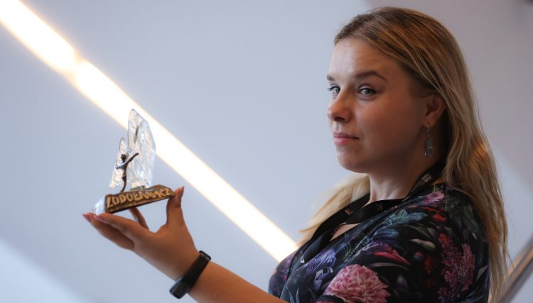 (fot. Radio Gdańsk/Roman Jocher)