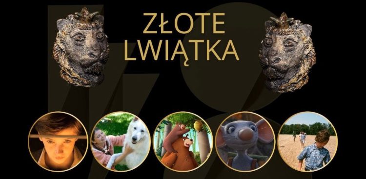 (Fot. Materiały Prasowe)