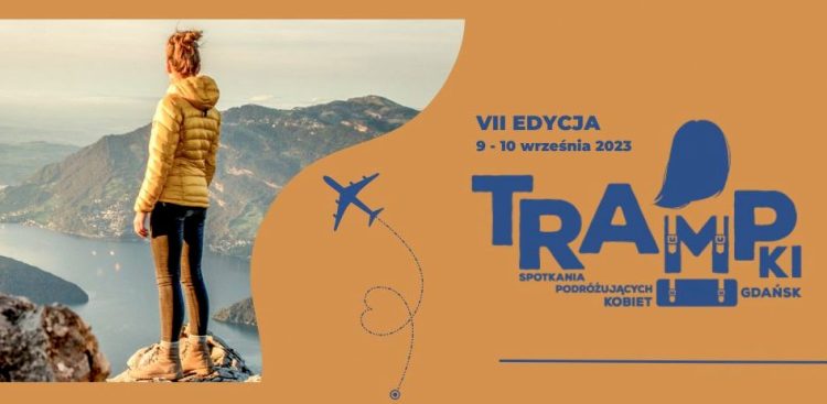 (fot. Anita Demianowicz)