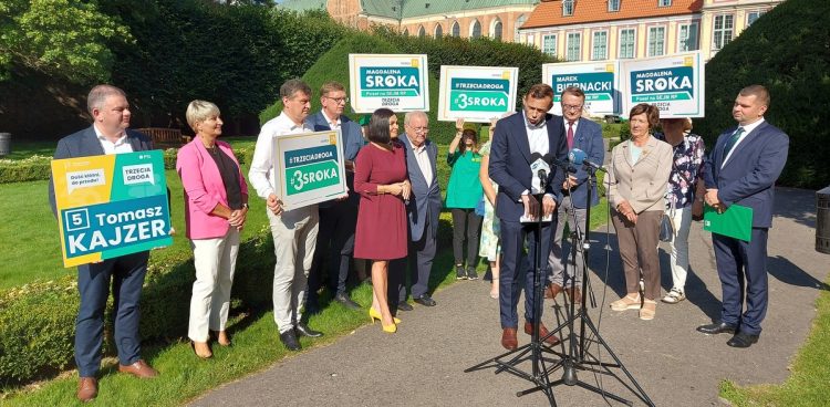 (fot. Radio Gdańsk)