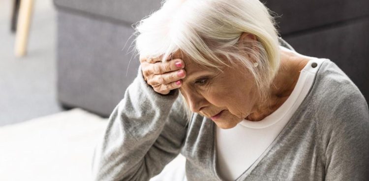 (Fot. pacjent.gov.pl)