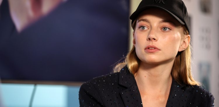 (Fot. Radio Gdańsk/Roman Jocher)