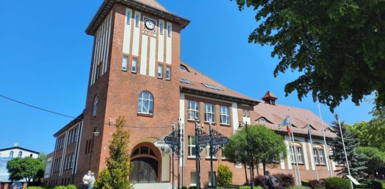 (fot. Radio Gdańsk)