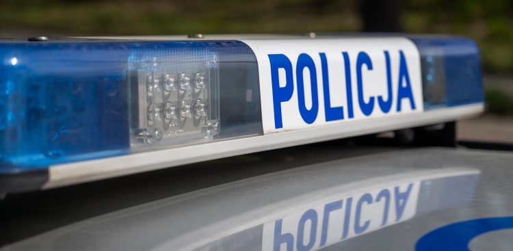 (fot. Radio Gdańsk/Grzegorz Armatowski)