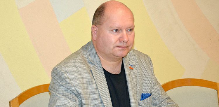 (Fot. solidarnosc.gda.pl)