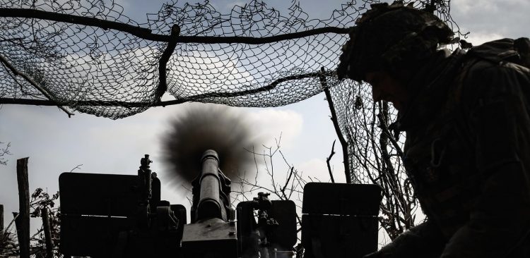 (Fot. Facebook.com/General Staff of the Armed Forces of Ukraine)