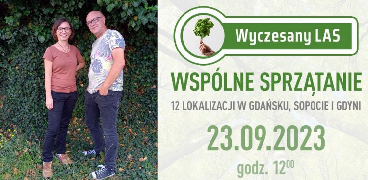 (fot. Radio Gdańsk/Włodzimierz Raszkiewicz)