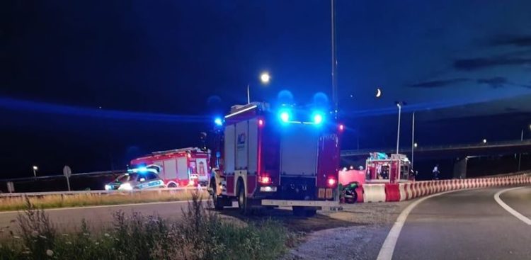 (Fot. KPP w Kartuzach)