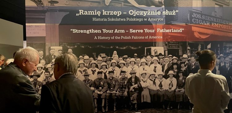 (Fot. Radio Gdańsk/Marta Włodarczyk)