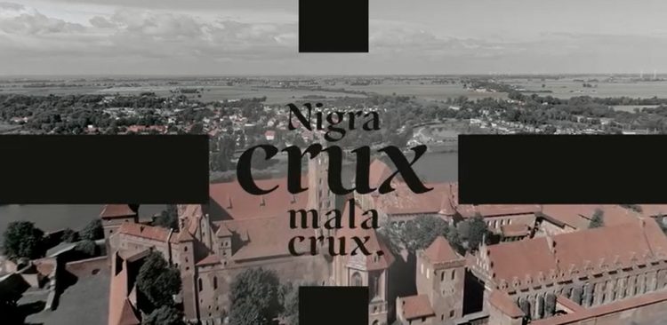 (fot. Muzeum Zamkowe w Malborku)