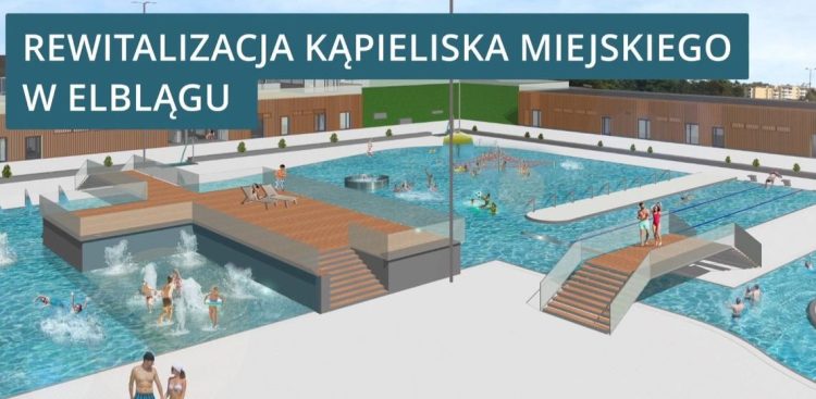 (Fot. UM w Elblągu)