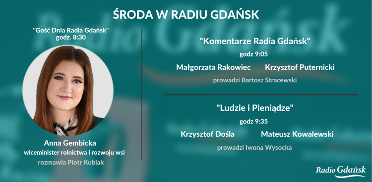 (graf. Radio Gdańsk)