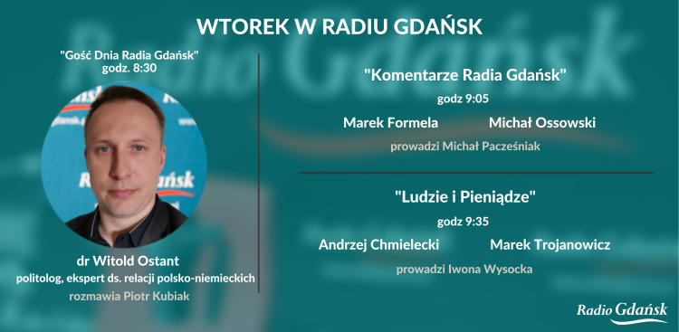(graf. Radio Gdańsk)