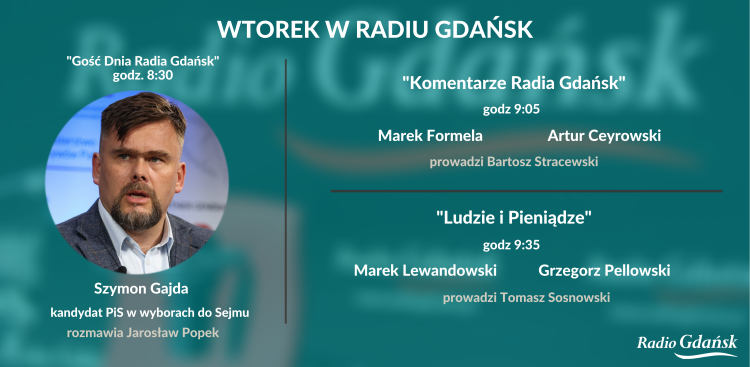 (graf. Radio Gdańsk, fot. Roman Jocher)