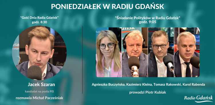 (Graf. Radio Gdańsk)