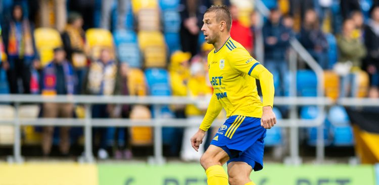 (Fot. Mateusz Słodkowski/Trojmiasto.pl/KFP)