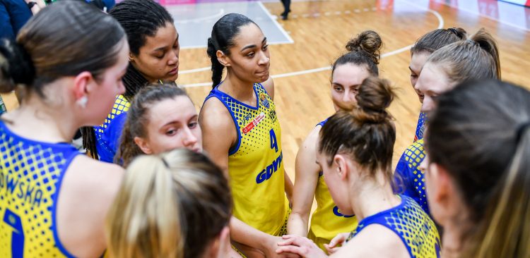 (Fot. Maciej Czarniak/Trojmiasto.pl/KFP)