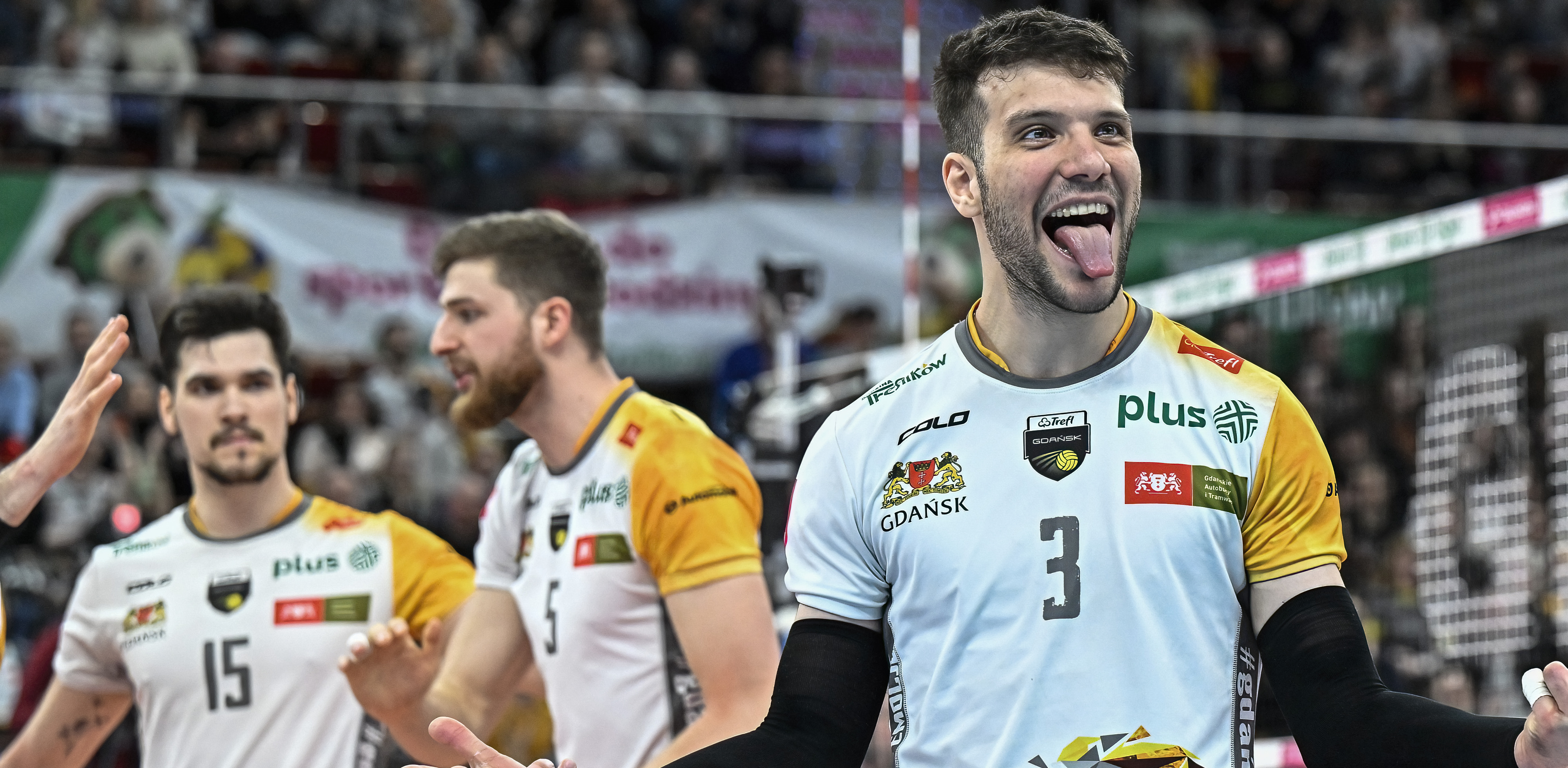 (Fot. Jerzy Bartkowski / KFP)