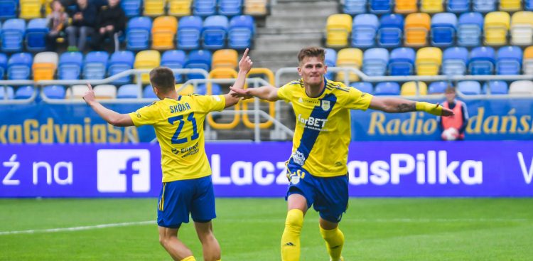 (Fot. Agencja KFP/Maciej Czarniak/Trojmiasto.pl)