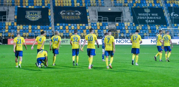 (Fot. Maciej Czarniak/Trojmiasto.pl/KFP)