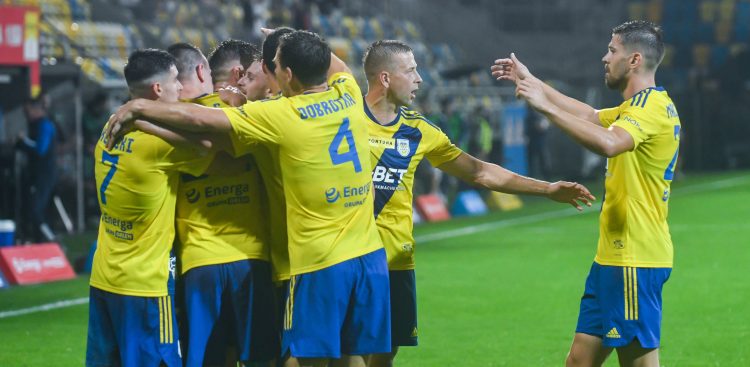 (Fot. Maciej Czarniak / Trojmiasto.pl / KFP)