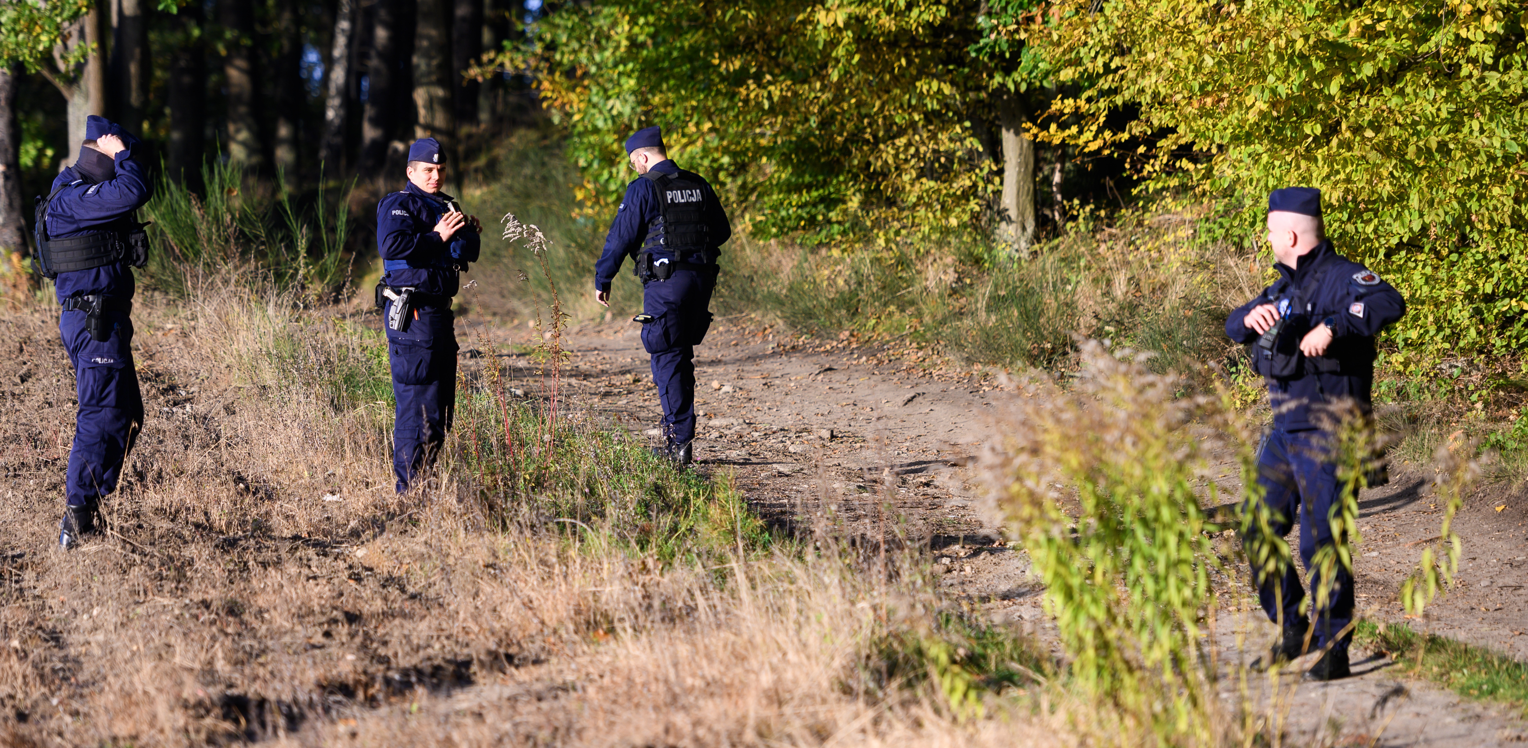 (Fot. Piotr Hukało / Trojmiasto.pl / KFP)