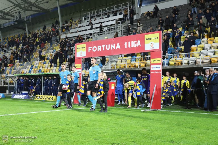 fot. arka.gdynia.pl/Tomasz Duc