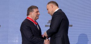 (Fot. KPRP/Jakub Szymczuk)