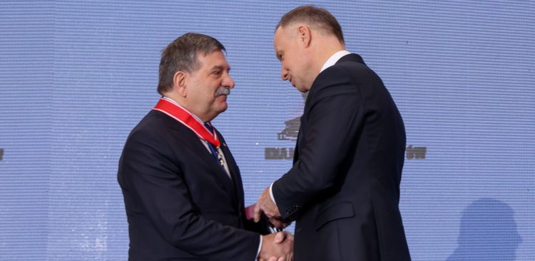 (Fot. KPRP/Jakub Szymczuk)