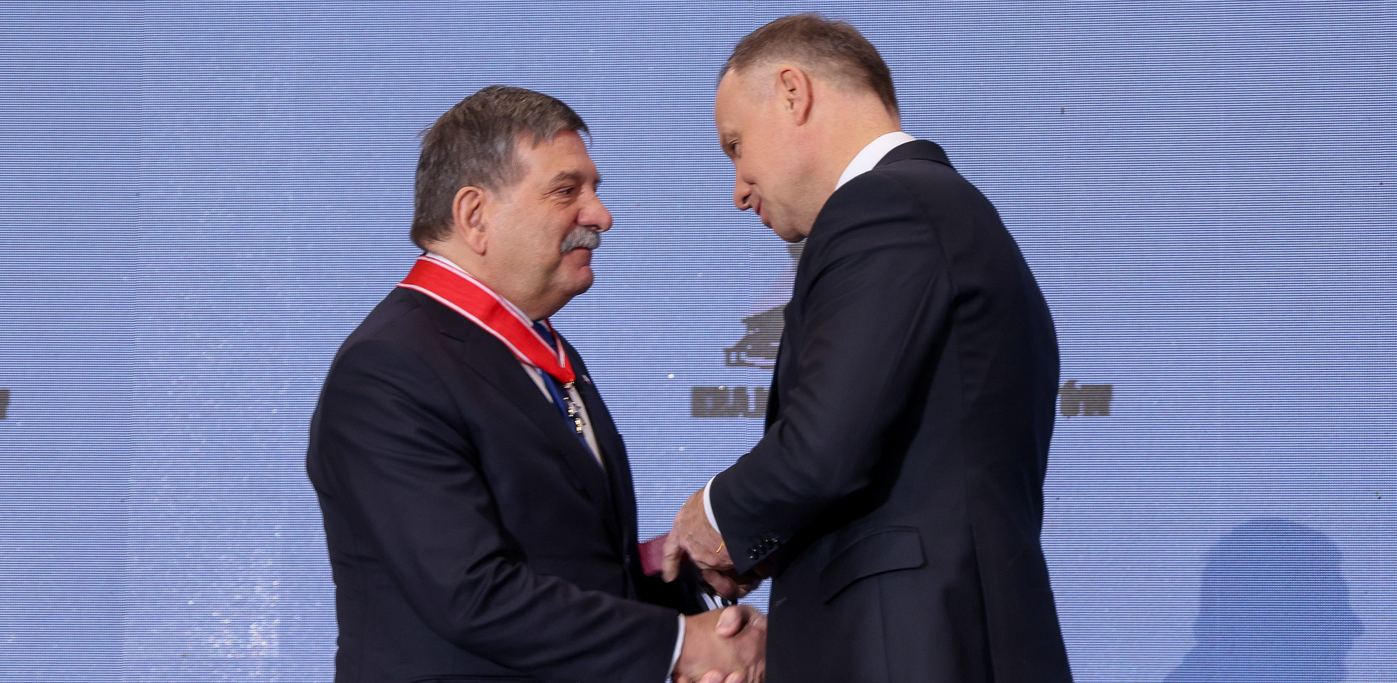 (Fot. KPRP/Jakub Szymczuk)